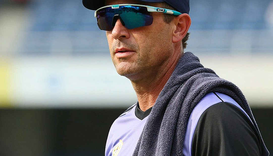 Transfer-Window Noise, the Language of Money and the Hidden Bowling Load: Cricket's Release-Clause Chapter