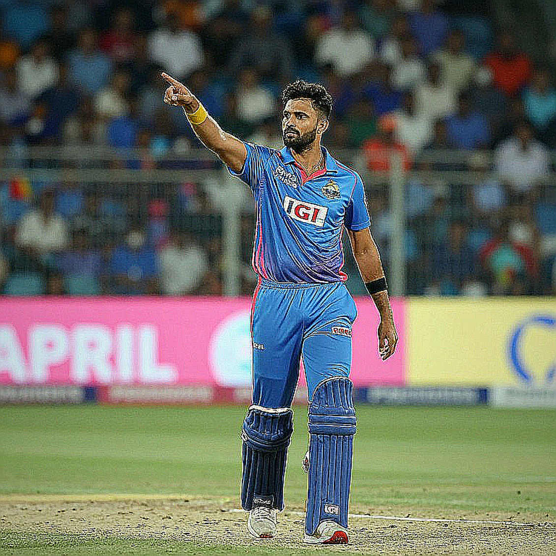 Not the Final Over, the Twelfth: Where Bangladesh Actually Loses Tournaments