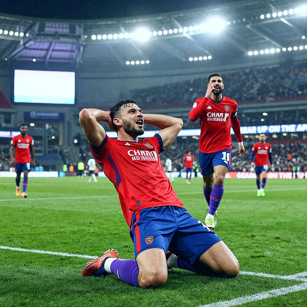 Chivas' Invisible Factory: How Mineros de Zacatecas Became Mexican Football's Silent Pipeline Chivas' Invisible Factory: How Mineros de Zacatecas Became Mexican Football's Silent Pipeline