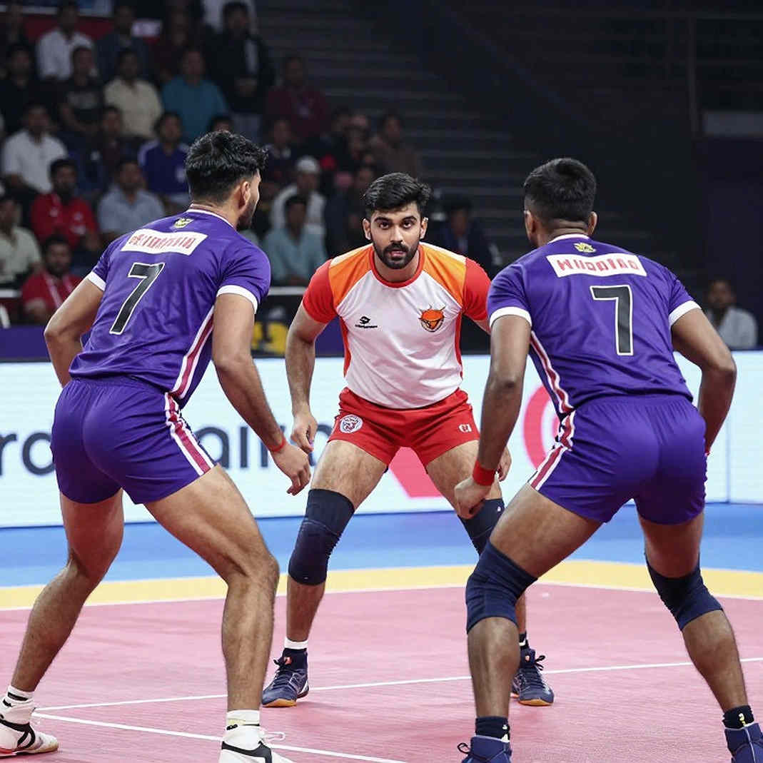 ২৮টি তথ্যবিন্দুর মধ্যে একটি সংখ্যা: মিনা ইয়াং, ভিয়েতনাম এবং একটি ভুল লেবেলের অটোপসি