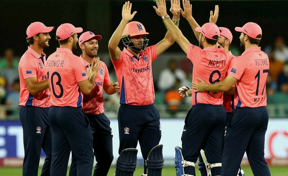 The Public Ledger of Cricket Discipline: A New Architecture of Transparency in Umpiring Decisions The Public Ledger of Cricket Discipline: A New Architecture of Transparency in Umpiring Decisions