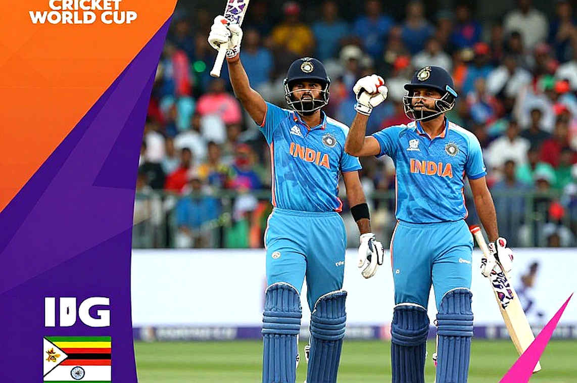 বাংলাদেশের টি-টোয়েন্টিতে 'ইনটেন্ট' নয়, ভূমিকা-সংকটই আসল ফাঁক