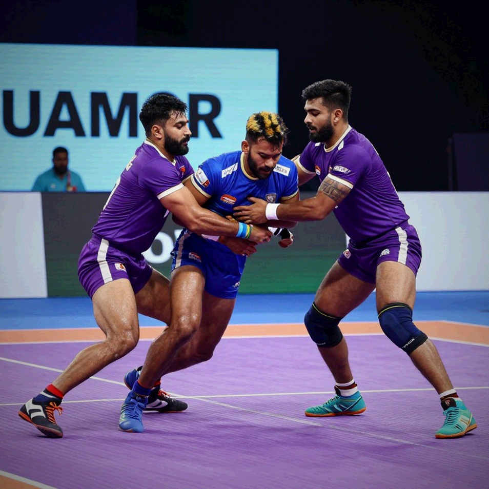 কমনওয়েলথ কাবাড়ি চ্যাম্পিয়নশিপ ২০২৬: ভারতের সোনালি প্রজন্মের বাদ, বাংলাদেশের সুযোগ ও একটি অসম্পূর্ণ প্রেস ব্রিফের পাঠোদ্ধার