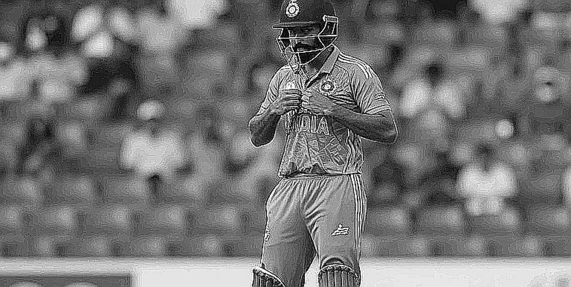269.40 and 268.80: How Safe Is India's No. 1 T20I Ranking After the Asian Games Gold 269.40 and 268.80: How Safe Is India's No. 1 T20I Ranking After the Asian Games Gold