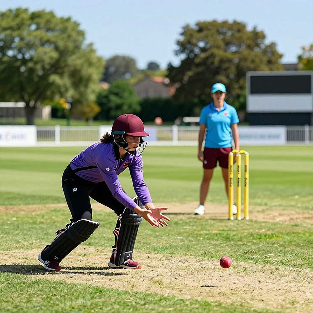 Transfer Window, Smart Contracts and Cricket's New Meta: Is Blockchain Rewriting the Game's Economy? Transfer Window, Smart Contracts and Cricket's New Meta: Is Blockchain Rewriting the Game's Economy?