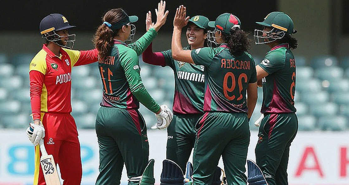 বরফের প্যাক আর বোর্ডের ক্যালেন্ডার: ফ্র্যাঞ্চাইজি উইন্ডোতে বাংলাদেশের পেস বোলিংয়ের আসল বিল বরফের প্যাক আর বোর্ডের ক্যালেন্ডার: ফ্র্যাঞ্চাইজি উইন্ডোতে বাংলাদেশের পেস বোলিংয়ের আসল বিল