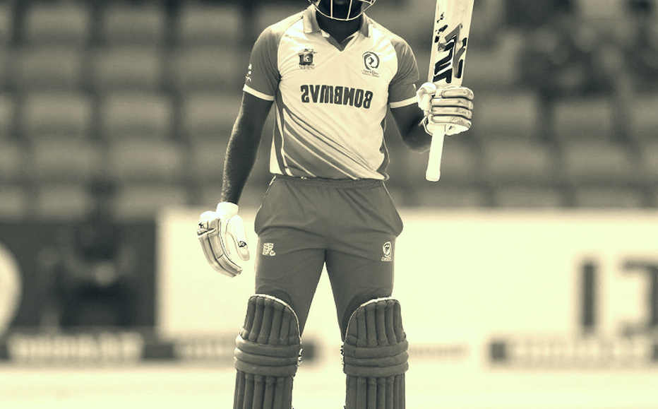 Empty Information Points, Crowded Canvas: How Cricket Journalism Fills a Vacuum