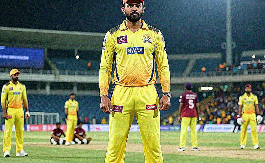 Eight Chapters, Zero Facts: When Cricket's Data Pipeline Stumbles Into Honesty by Accident Eight Chapters, Zero Facts: When Cricket's Data Pipeline Stumbles Into Honesty by Accident