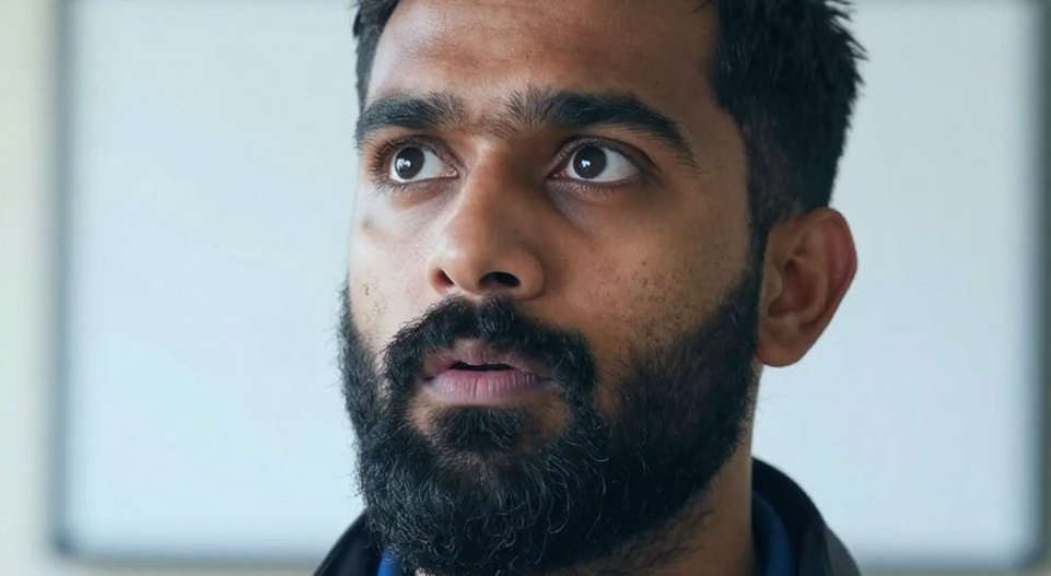The Invisible Ledger of Asia's Cricket Calendar: Who Carries the Weight of 250 Days? The Invisible Ledger of Asia's Cricket Calendar: Who Carries the Weight of 250 Days?