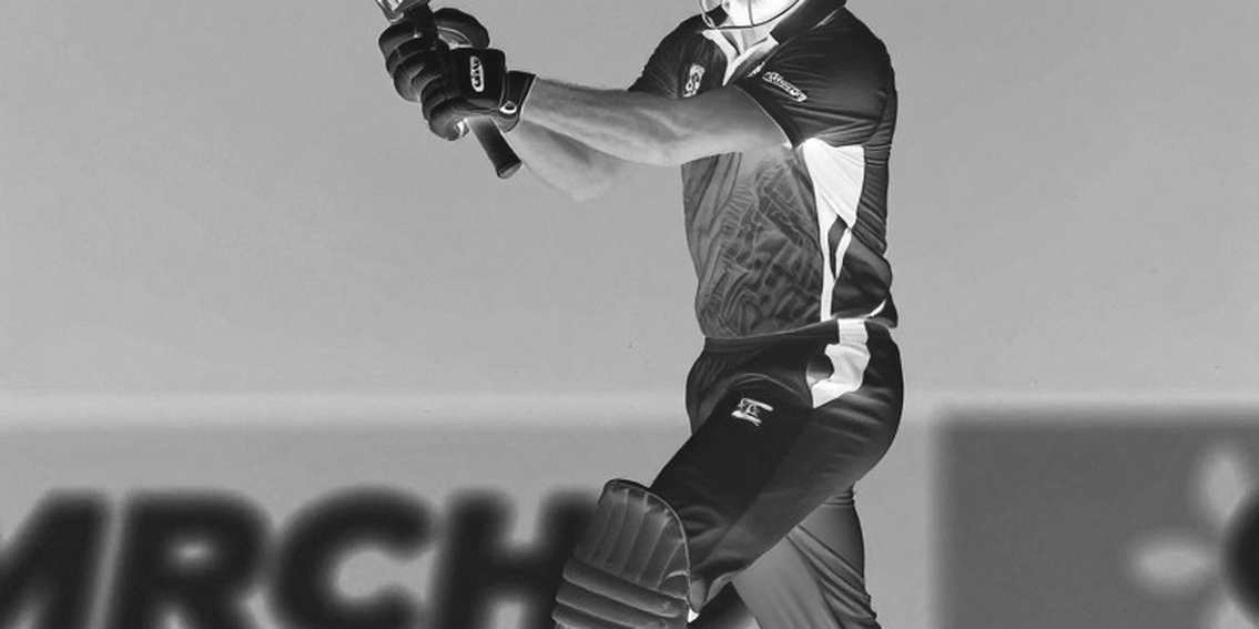 When Cricket Analysis Becomes an Empty Template: Data Trust and the Necessity of Blockchain When Cricket Analysis Becomes an Empty Template: Data Trust and the Necessity of Blockchain