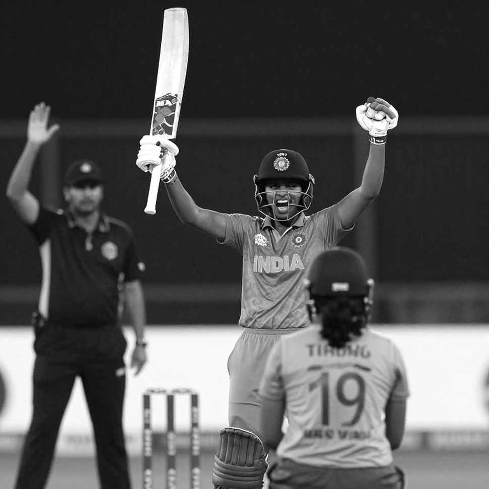 ফ্লাডলাইটের পরের খাতা: আন্ডার-১৯ বিশ্বকাপ থেকে বিপিএল ড্রাফট — বাংলাদেশের একাডেমি পাইপলাইনের জমি-জরিপ