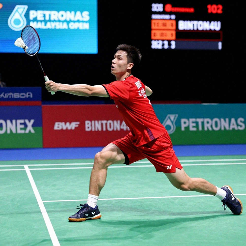 Sindhu's 10-21: Asian Games Scheduling, Fatigue, and a Ledger's Confession Sindhu's 10-21: Asian Games Scheduling, Fatigue, and a Ledger's Confession