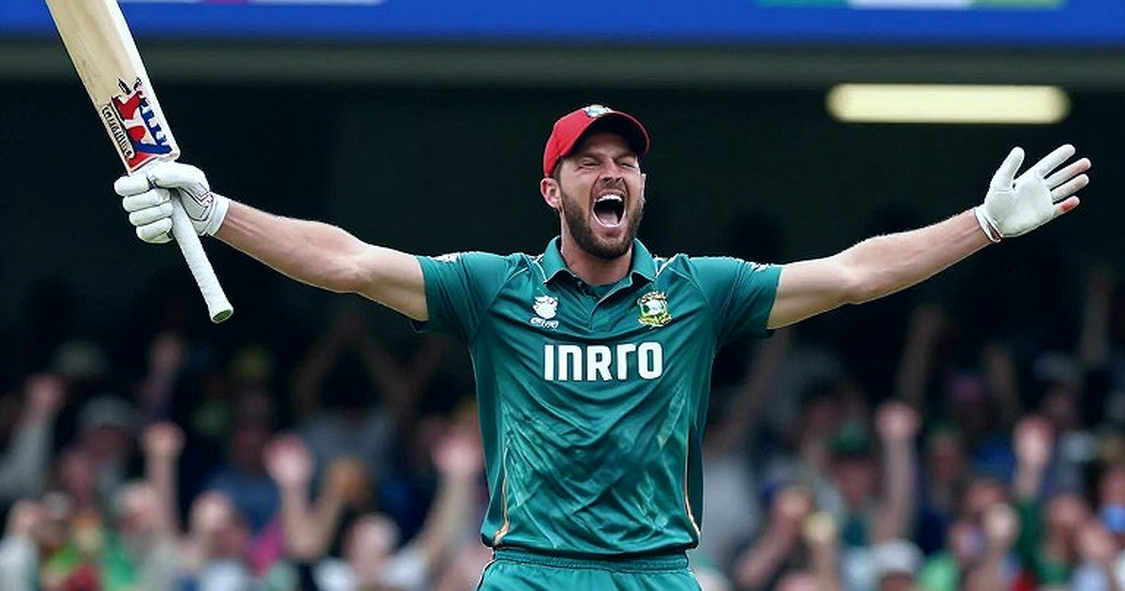Seventeen Balls to Spare: What Sri Lanka's Consolation Win in Rawalpindi Revealed, and What the Coverage Hid Seventeen Balls to Spare: What Sri Lanka's Consolation Win in Rawalpindi Revealed, and What the Coverage Hid
