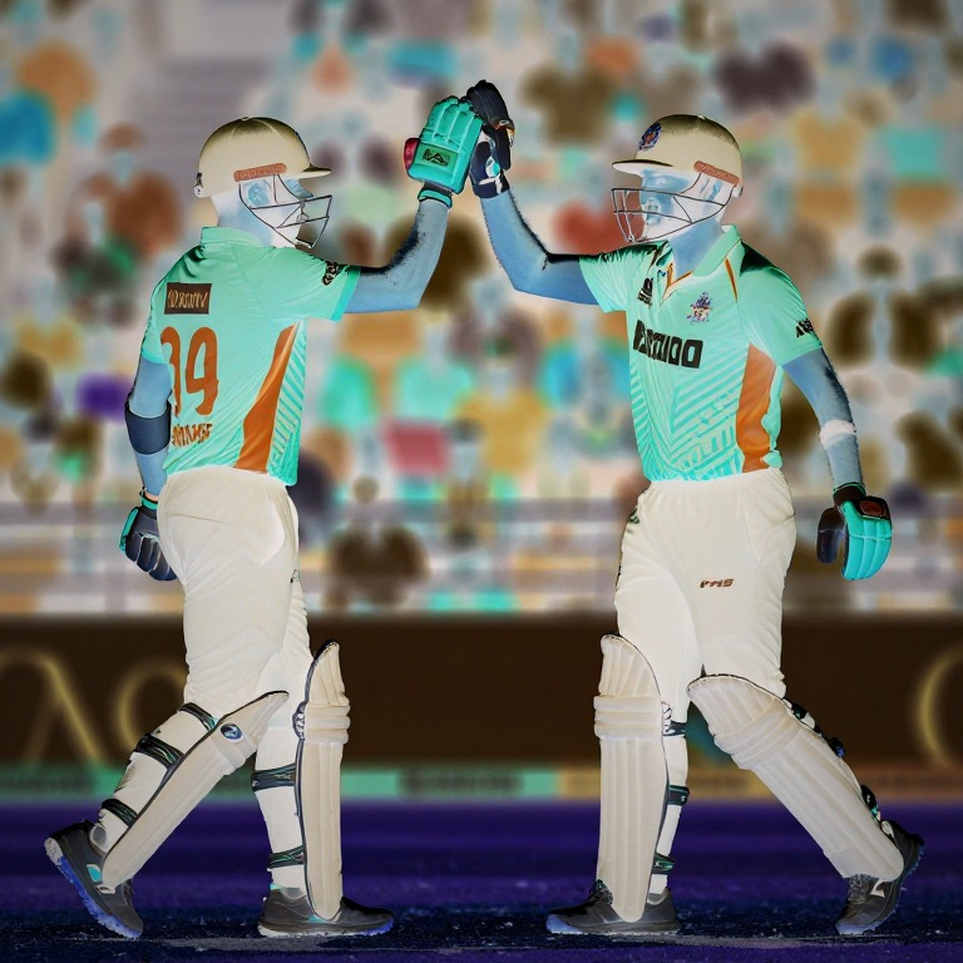 115 Balls at Durban: The Numbers Inside Matt Renshaw's Century, and the Blank Cells in the Template 115 Balls at Durban: The Numbers Inside Matt Renshaw's Century, and the Blank Cells in the Template