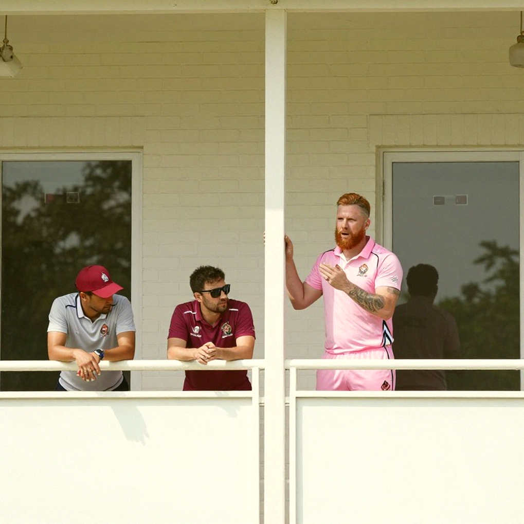 IPL Transfer Window: The Numbers That Keep Talking After the Paddle Stops IPL Transfer Window: The Numbers That Keep Talking After the Paddle Stops