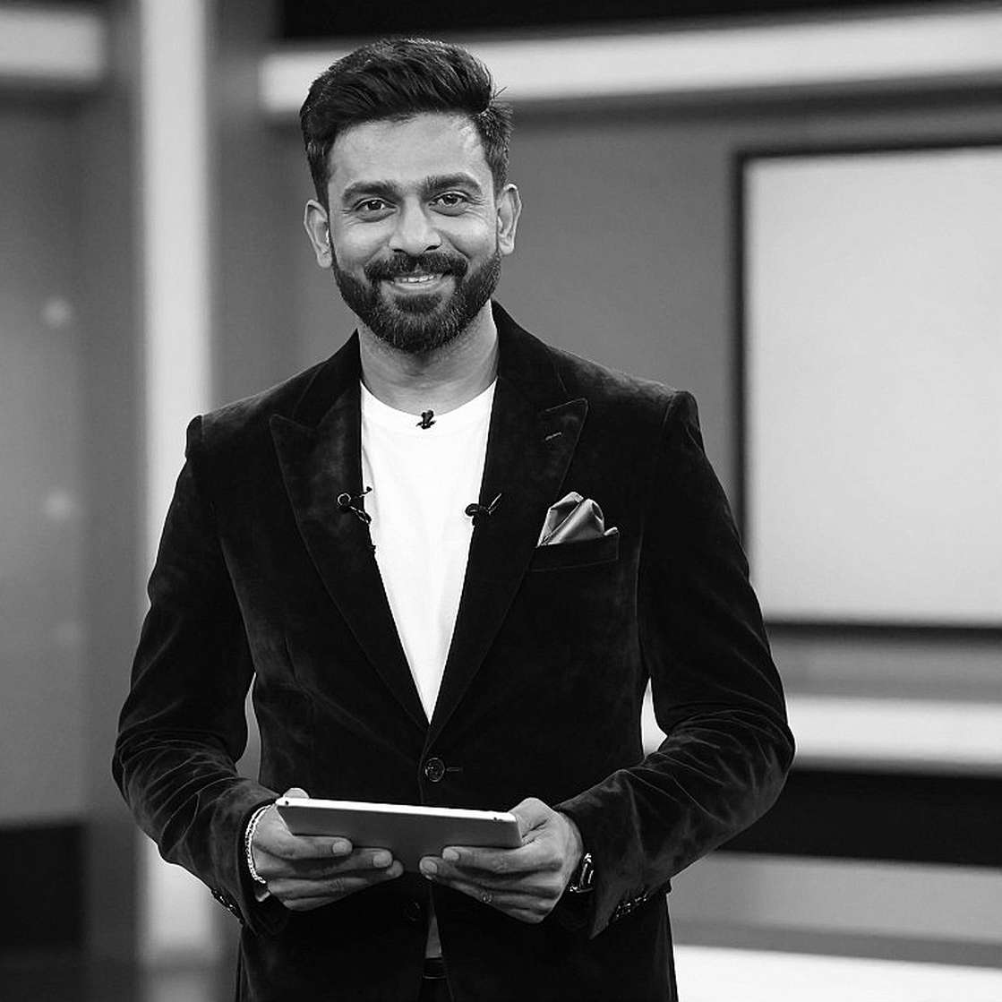 IPL Transfer Window: The Numbers That Keep Talking After the Paddle Stops IPL Transfer Window: The Numbers That Keep Talking After the Paddle Stops