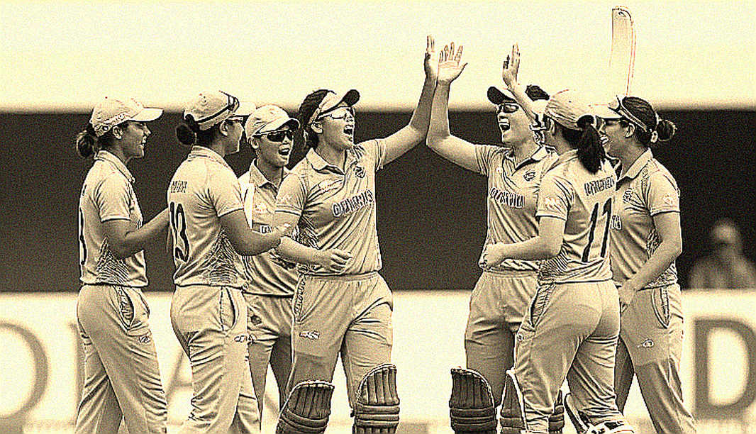 From the Empty Ledger to the Blockchain: The Crisis of Proof in Cricket's Data Economy From the Empty Ledger to the Blockchain: The Crisis of Proof in Cricket's Data Economy