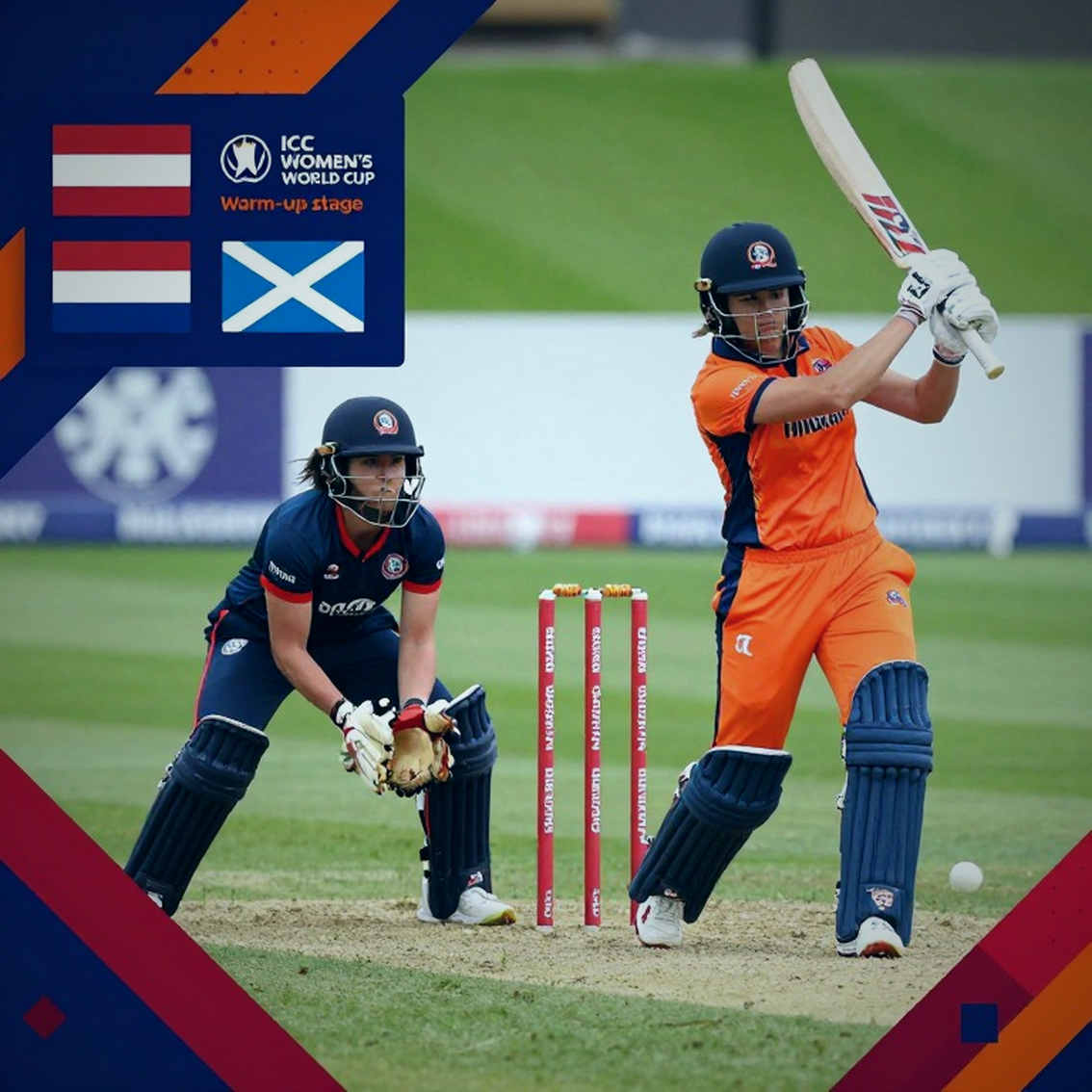 The Weight of an Empty Notebook: Reading Zero in Cricket's Information Chain The Weight of an Empty Notebook: Reading Zero in Cricket's Information Chain