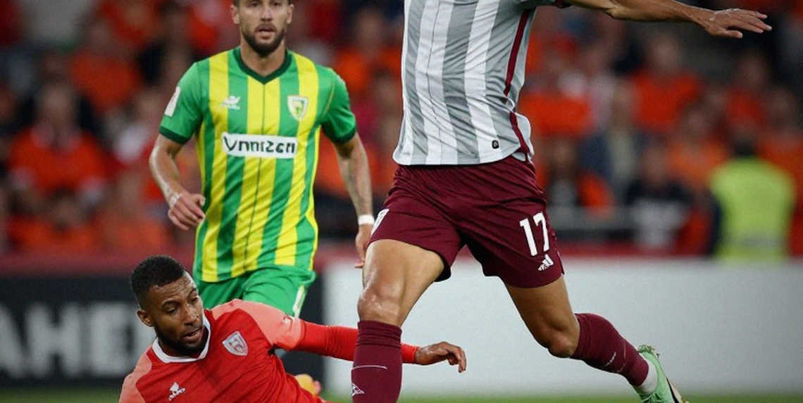 With What Will You Erase Him? Portugal's Empty Seat, a Broken Promise, and a Nation's Memory Ledger With What Will You Erase Him? Portugal's Empty Seat, a Broken Promise, and a Nation's Memory Ledger
