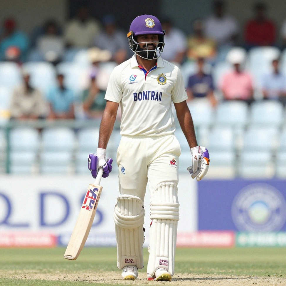A 17-Year-Old Storm and an Uneven Contest: Brathwaite's Harare Record That Remains Unproven A 17-Year-Old Storm and an Uneven Contest: Brathwaite's Harare Record That Remains Unproven