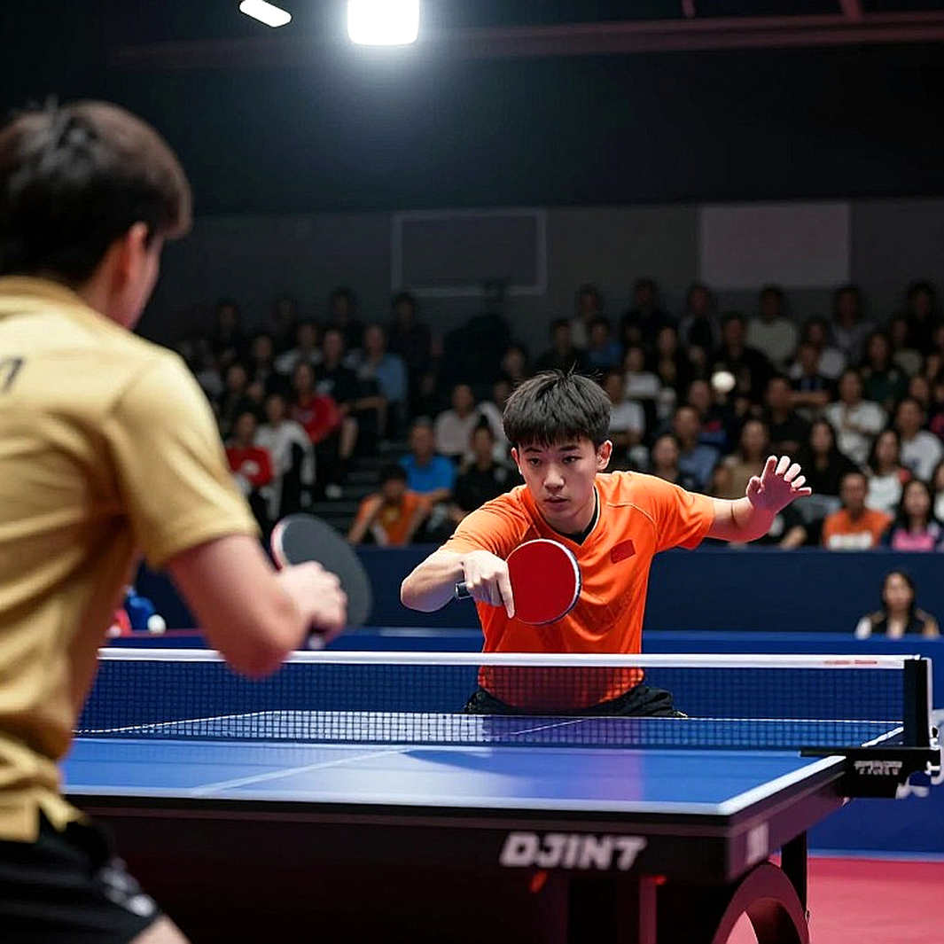 Friendly Tournament, Permanent Ban: KRAFTON's Governance Crisis Over Himass and Tan Vuu Friendly Tournament, Permanent Ban: KRAFTON's Governance Crisis Over Himass and Tan Vuu