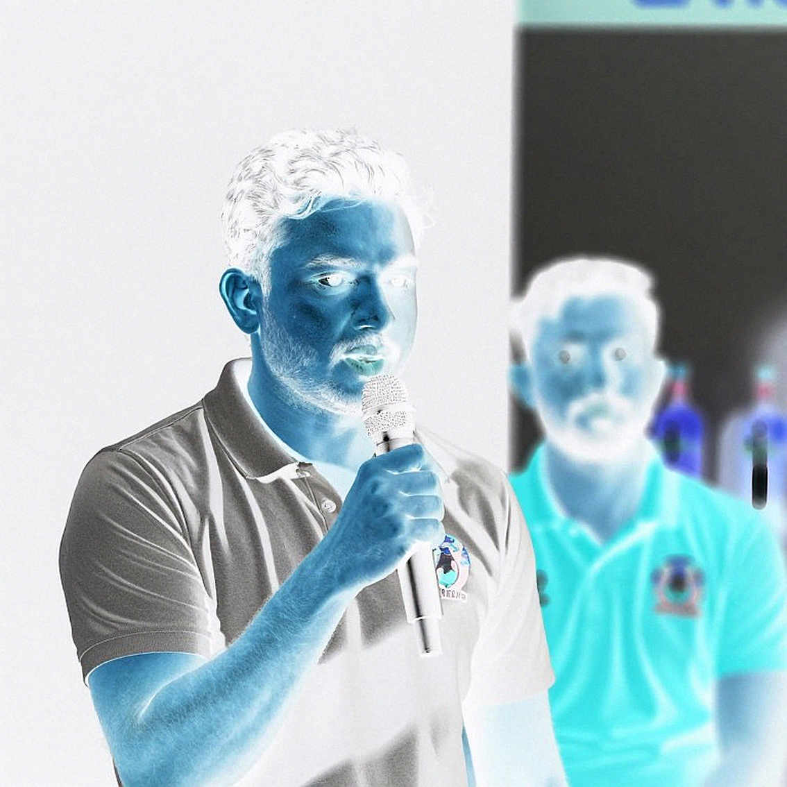 Empty Input, Honest Verdict: The Discipline of a Null Result in Cricket Analysis Empty Input, Honest Verdict: The Discipline of a Null Result in Cricket Analysis