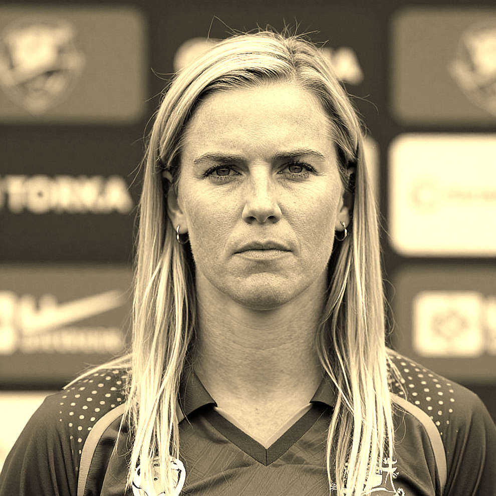 The Ball-by-Ball Ledger and the Broken Slip: Who Actually Stole Asia's Home Advantage?