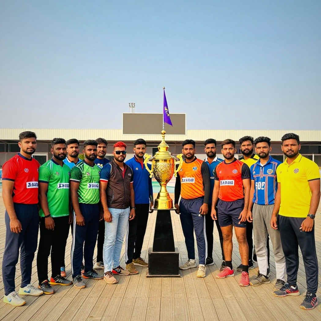 স্টার্টিং সেভেন নয়, অষ্টম মিনিটের হিসাব: পবন সেহরাওয়াতের বেঞ্চ, ভারত-ইরান ফাইনাল আর একটি অসম্পূর্ণ স্কোরবোর্ড