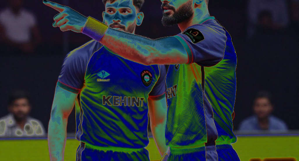স্টার্টিং সেভেন নয়, অষ্টম মিনিটের হিসাব: পবন সেহরাওয়াতের বেঞ্চ, ভারত-ইরান ফাইনাল আর একটি অসম্পূর্ণ স্কোরবোর্ড স্টার্টিং সেভেন নয়, অষ্টম মিনিটের হিসাব: পবন সেহরাওয়াতের বেঞ্চ, ভারত-ইরান ফাইনাল আর একটি অসম্পূর্ণ স্কোরবোর্ড