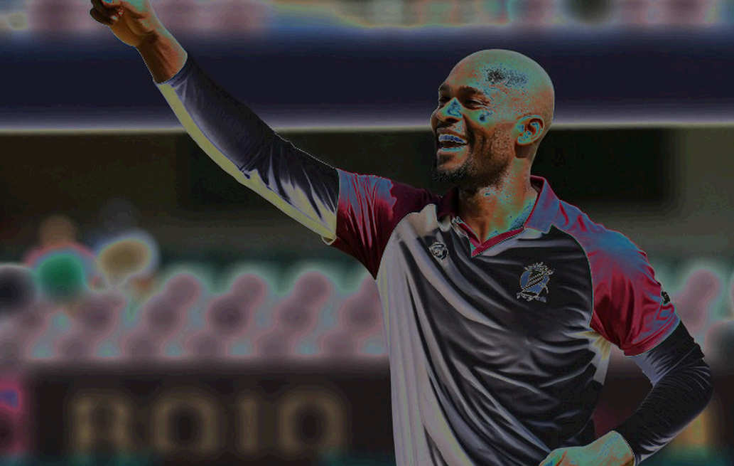 The Blockchain of Cricket Analysis: How One Empty Input Breaks the Whole Analysis The Blockchain of Cricket Analysis: How One Empty Input Breaks the Whole Analysis