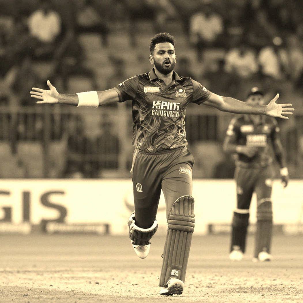 Asia's Cricket Ladder Is Shifting — How the Diaspora's Two Clocks Keep the Time Asia's Cricket Ladder Is Shifting — How the Diaspora's Two Clocks Keep the Time