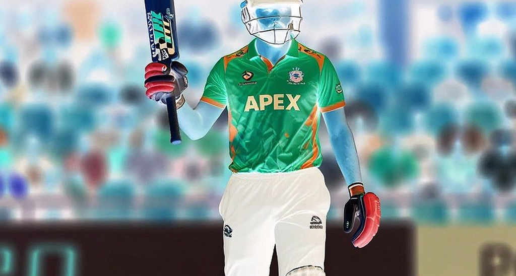 From Clause to Code: Blockchain and Information Integrity in the Cricket Transfer Market From Clause to Code: Blockchain and Information Integrity in the Cricket Transfer Market