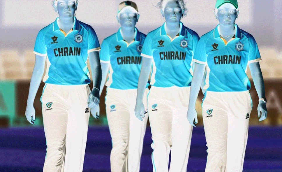 What's Your Catch Worth Now? How Cricket's Digital Money Is Tiring the Locker Room What's Your Catch Worth Now? How Cricket's Digital Money Is Tiring the Locker Room