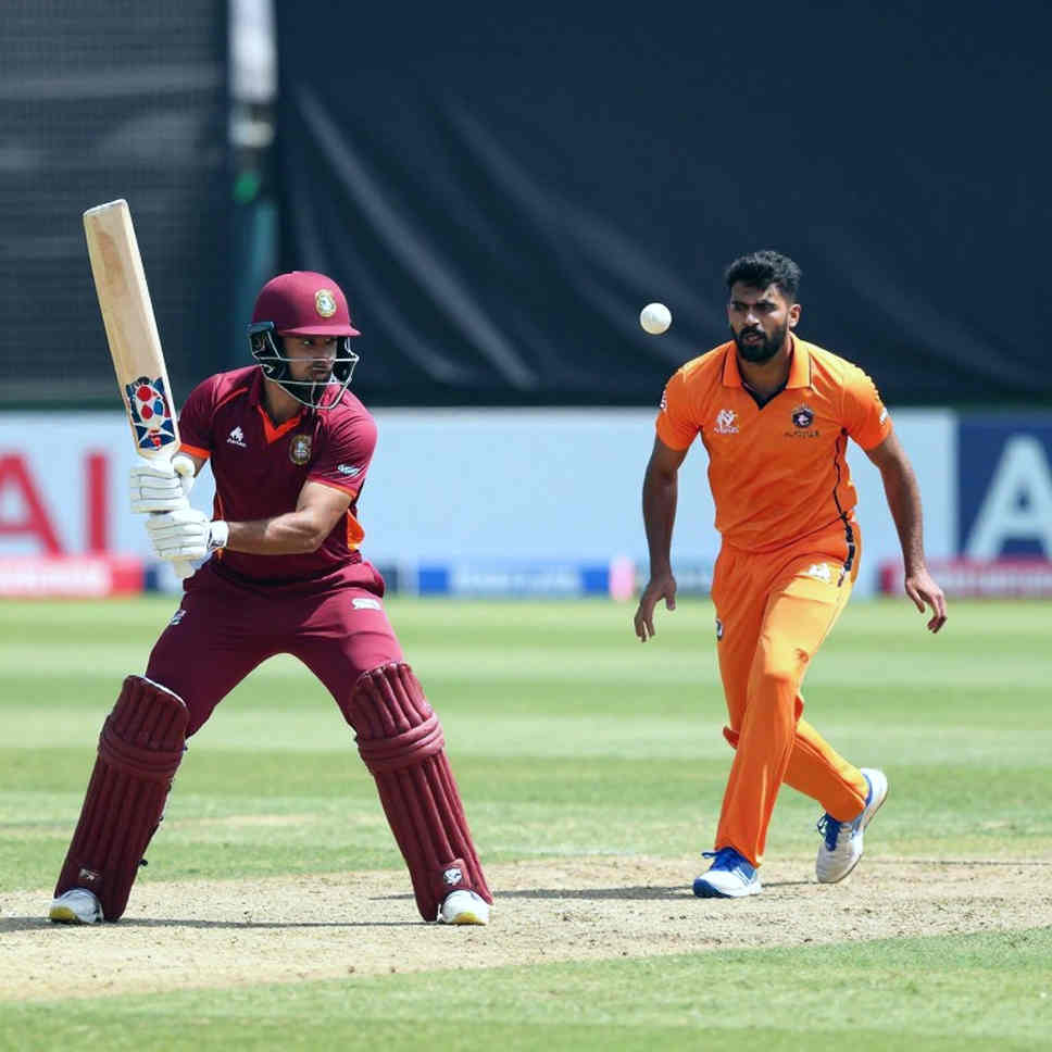 What's Your Catch Worth Now? How Cricket's Digital Money Is Tiring the Locker Room What's Your Catch Worth Now? How Cricket's Digital Money Is Tiring the Locker Room