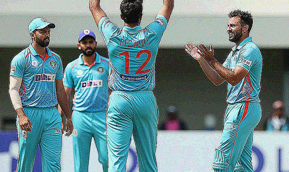 Cricket's Data Sovereignty: From an Empty Analysis Pipeline to Blockchain's Verification Rails Cricket's Data Sovereignty: From an Empty Analysis Pipeline to Blockchain's Verification Rails