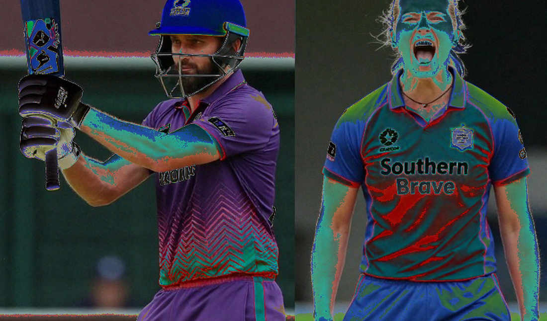 Cricket's Data Sovereignty: From an Empty Analysis Pipeline to Blockchain's Verification Rails Cricket's Data Sovereignty: From an Empty Analysis Pipeline to Blockchain's Verification Rails