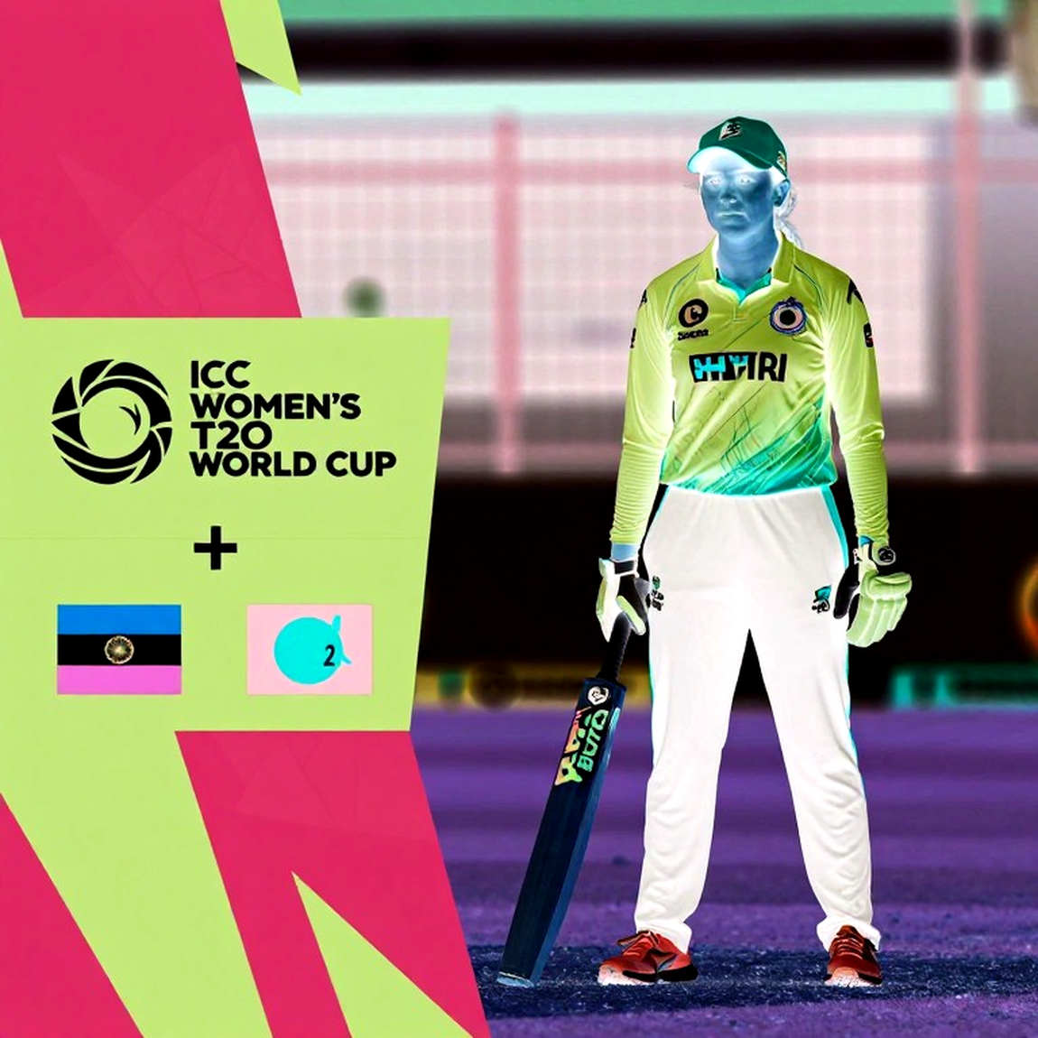 Can Blockchain Fix the Age Certificate? Data, Duty and Power in South Asian Youth Cricket Can Blockchain Fix the Age Certificate? Data, Duty and Power in South Asian Youth Cricket