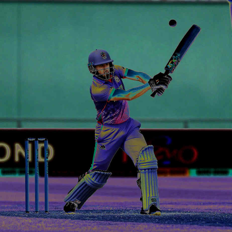 Can Blockchain Fix the Age Certificate? Data, Duty and Power in South Asian Youth Cricket Can Blockchain Fix the Age Certificate? Data, Duty and Power in South Asian Youth Cricket