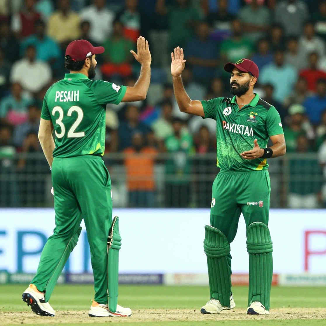 খুলনার নেট থেকে ব্লকচেইন রেজিস্টার: তরুণ ক্রিকেটার খোঁজার যে ম্যাপ আমরা আঁকিনি খুলনার নেট থেকে ব্লকচেইন রেজিস্টার: তরুণ ক্রিকেটার খোঁজার যে ম্যাপ আমরা আঁকিনি