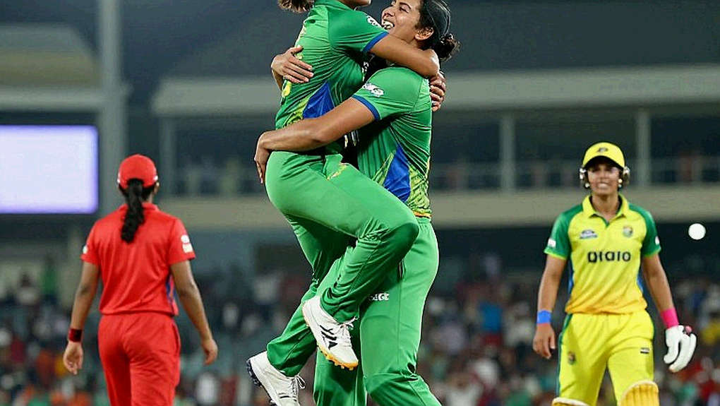 স্পিনের দুর্গ, পেসের অডিট: এশিয়ার ক্রিকেট কেন নিজের শর্তেও হারে স্পিনের দুর্গ, পেসের অডিট: এশিয়ার ক্রিকেট কেন নিজের শর্তেও হারে