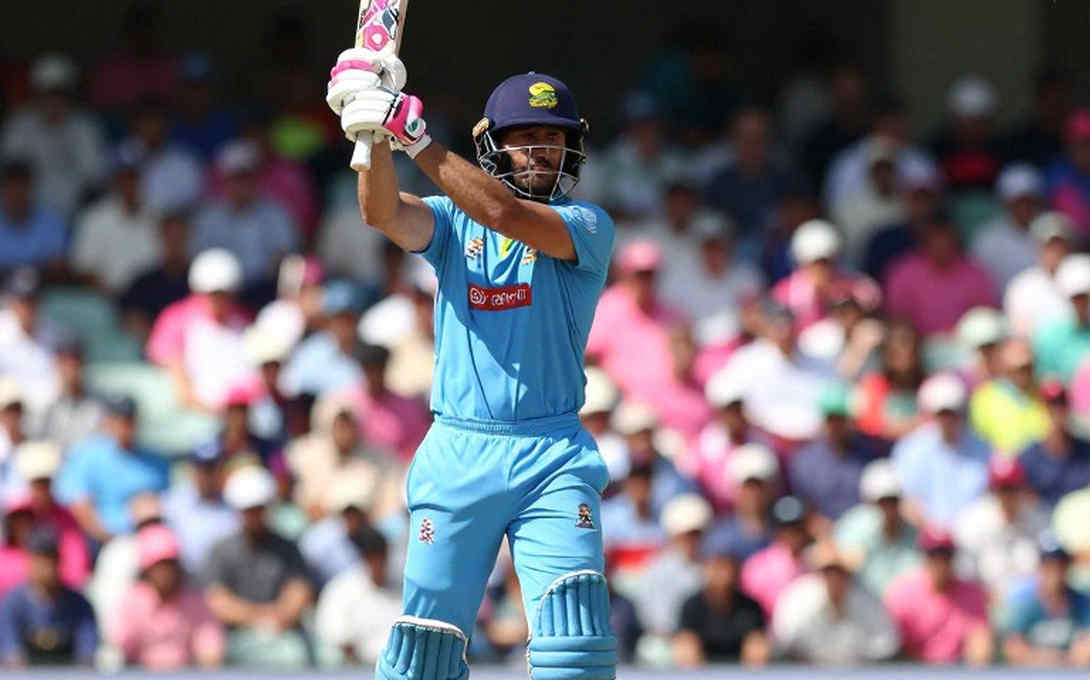 The Scan Shows the Tear, the Calendar Shows the Cause: A Load Forensic on Bangladesh's Pace Attack Before the T20 World Cup The Scan Shows the Tear, the Calendar Shows the Cause: A Load Forensic on Bangladesh's Pace Attack Before the T20 World Cup