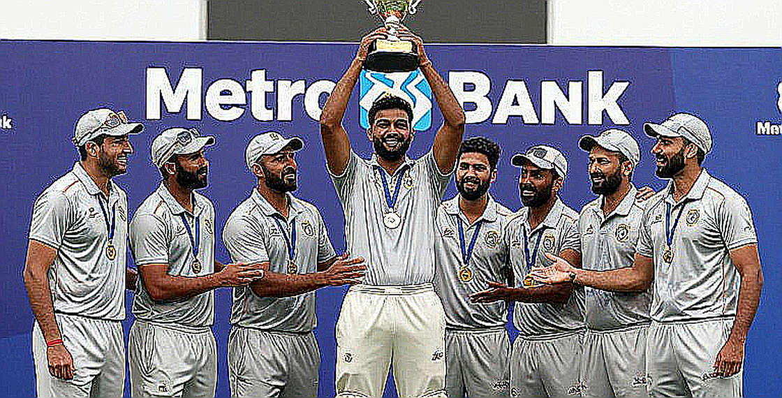 January congestion, NOCs and the auction purse: the three data points that set a cricketer's price January congestion, NOCs and the auction purse: the three data points that set a cricketer's price