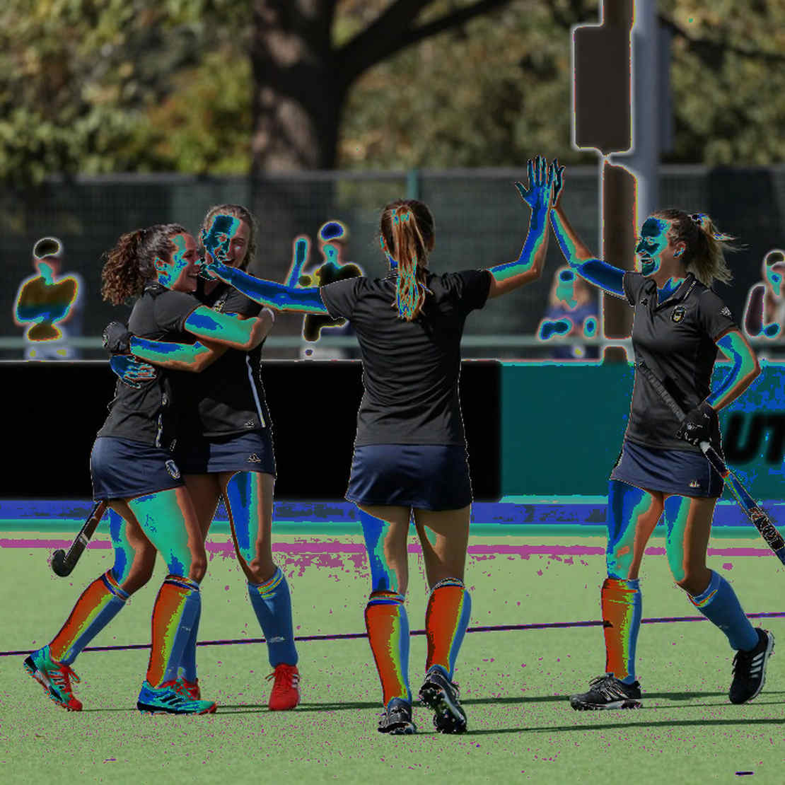 Twenty-Six Names, One Blank Date: Bangladesh’s Invitation Entry Into the Asian Champions Trophy