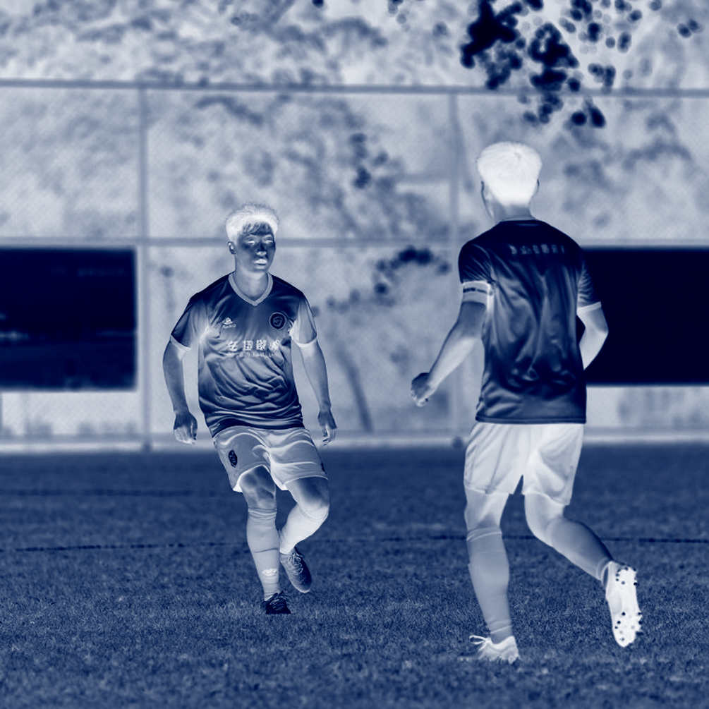 The 88th-Minute Penalty Is Not a Failure of Technique but of Tempo: A Training-Ground Notebook on Tournament Pressure