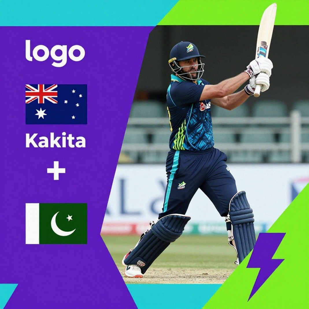 The Empty Block: When Cricket's Data Ledger Recorded Zero Transactions