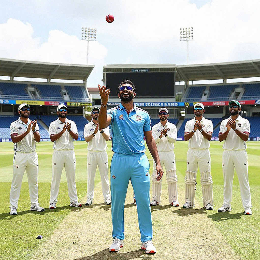 Empty Input, Filled Story: The Silent Failure Inside a Cricket Analysis Pipeline Empty Input, Filled Story: The Silent Failure Inside a Cricket Analysis Pipeline