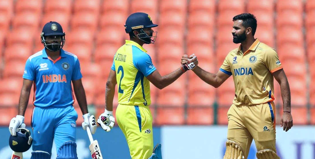 Colombo's 50: Three Variables Beyond the Scorecard in a Rewatch of the 2026 Asia Cup Final Colombo's 50: Three Variables Beyond the Scorecard in a Rewatch of the 2026 Asia Cup Final