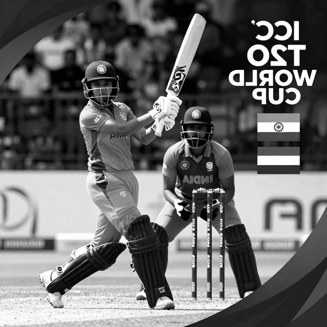 The Ledger Nobody Reads: The Real Arithmetic of the Cricket Transfer Window The Ledger Nobody Reads: The Real Arithmetic of the Cricket Transfer Window