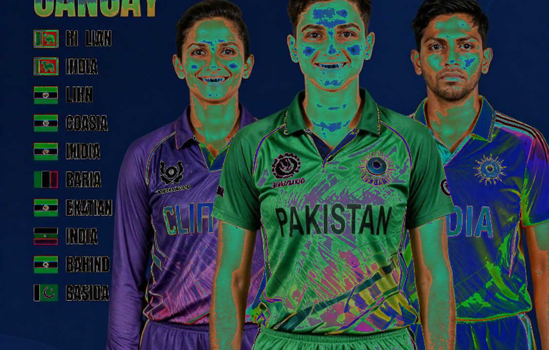 The Ghost Overs: Where Bangladesh Quietly Loses the Game