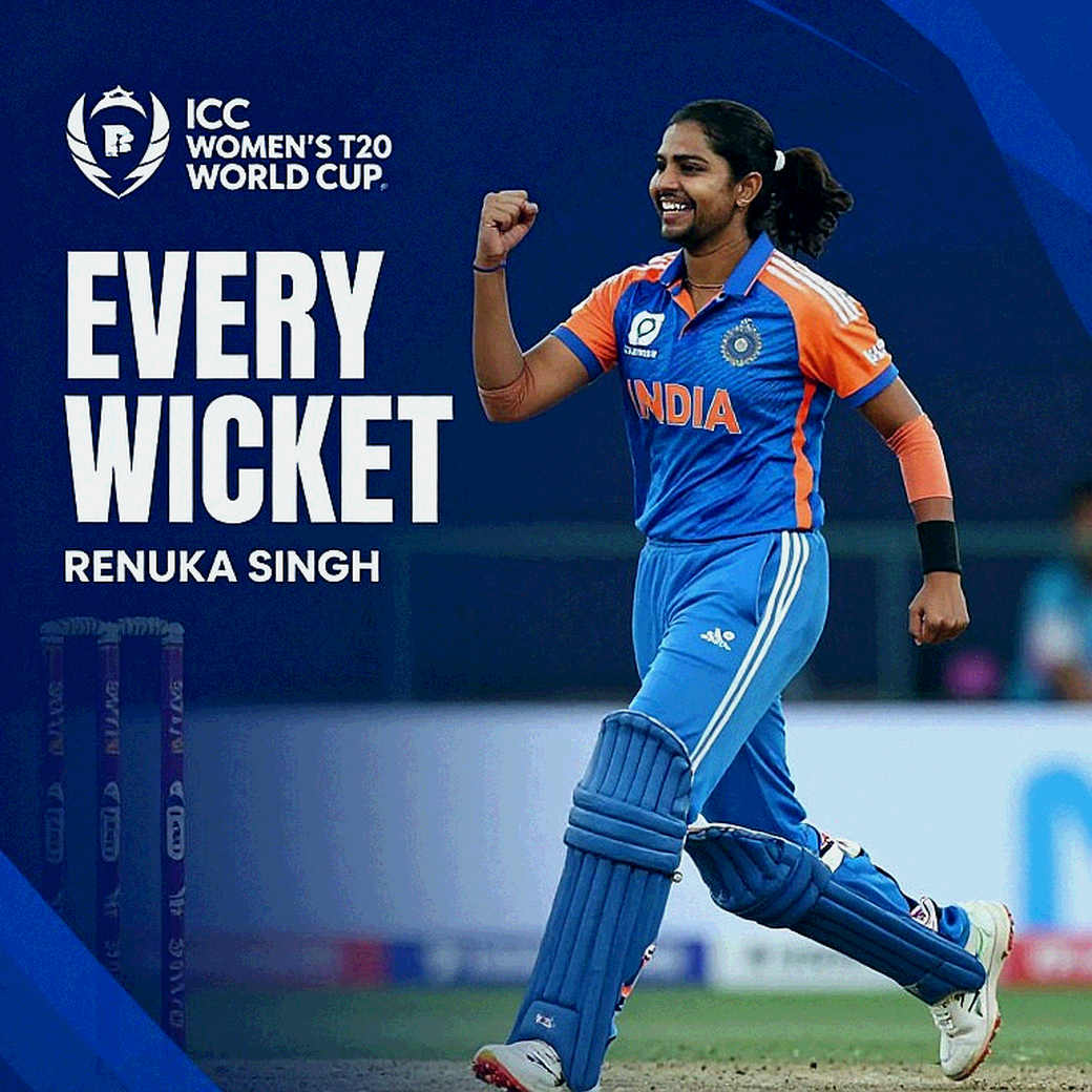 বল-বাই-বল ডেটার বিশ্বাস থেকে ফ্র্যাঞ্চাইজি চুক্তি: এশিয়ার ক্রিকেটে ব্লকচেইন আসলে কতটা কাজে লাগবে